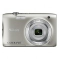Nikon Coolpix S2900
